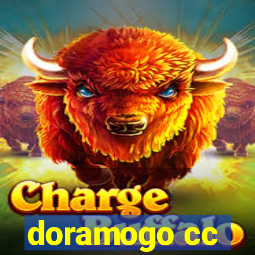 doramogo cc